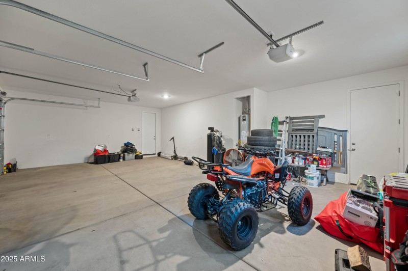 11670 W Parkway Ln Avondale AZ 85323-41