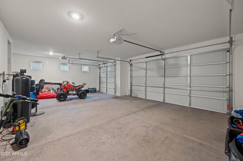 11670 W Parkway Ln Avondale AZ 85323-39