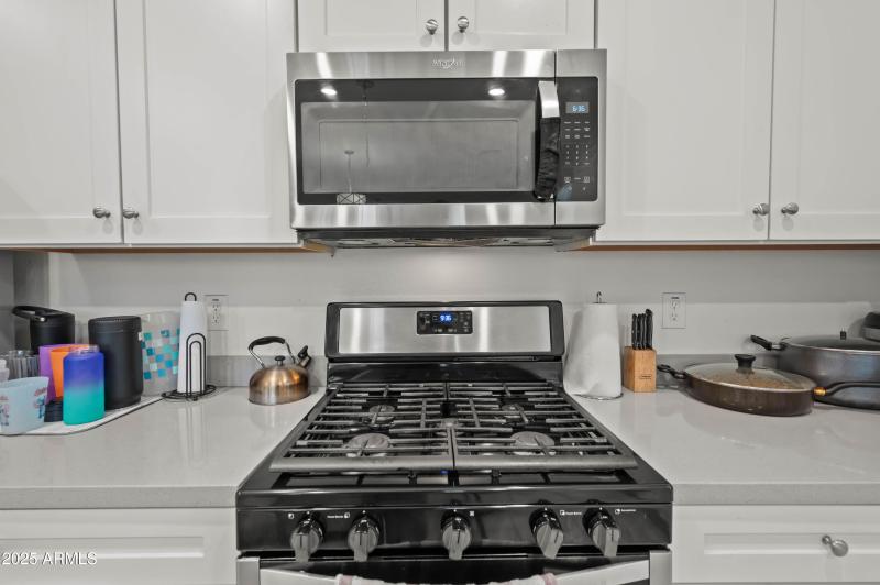 11670 W Parkway Ln Avondale AZ 85323-38