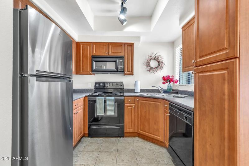 7008 E Gold Dust Ave unit 110-12