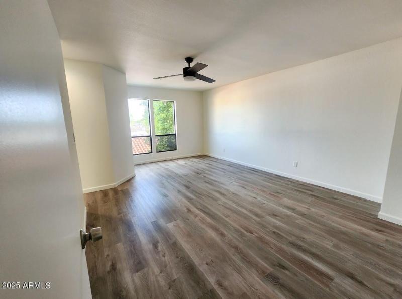 10th st master bedroom