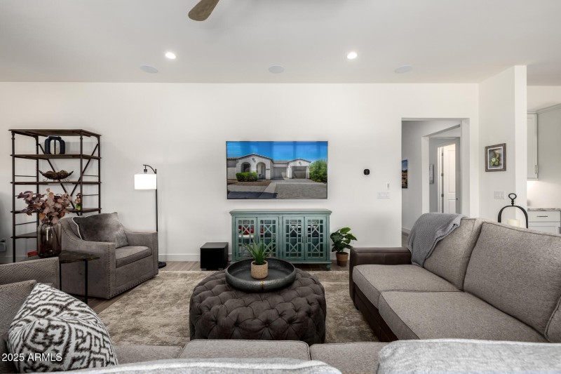 14 Guthrie