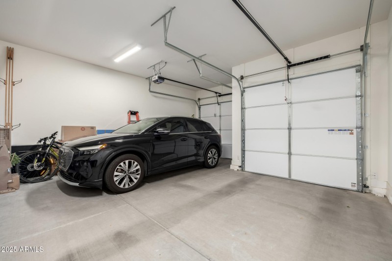 38 Guthrie