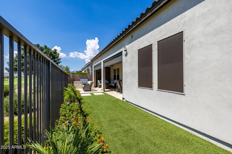 44 Guthrie