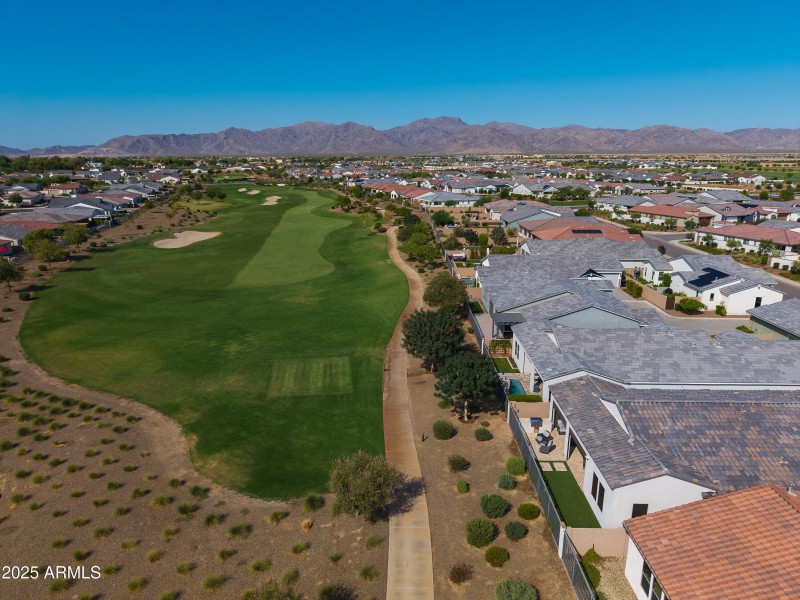 DJI_20250827092350_0127_D