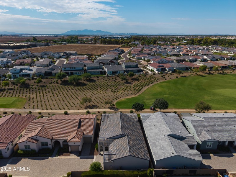 DJI_20250827092442_0130_D