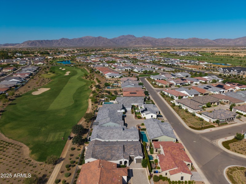 DJI_20250827092520_0132_D