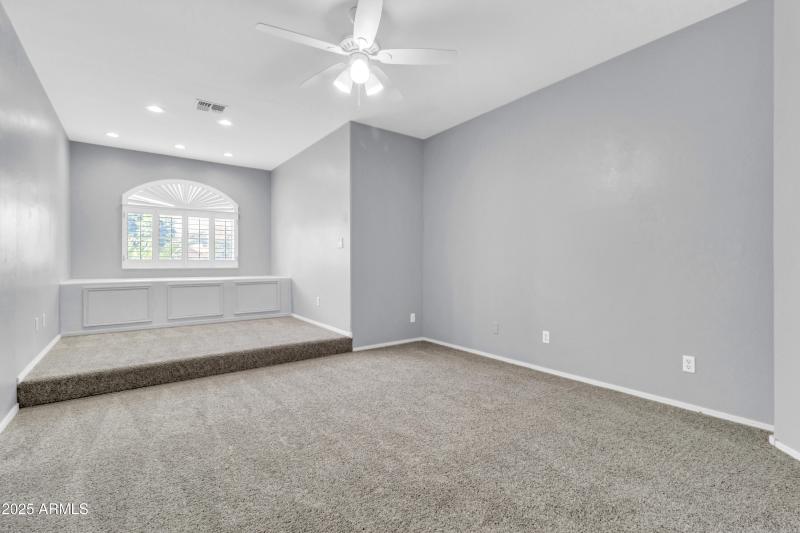 781 N Bristol Ln-42