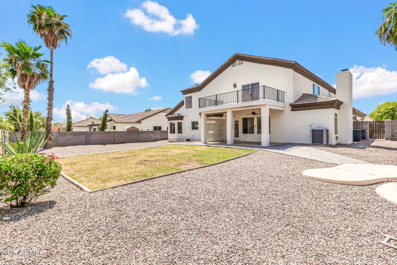781 N Bristol Ln-65
