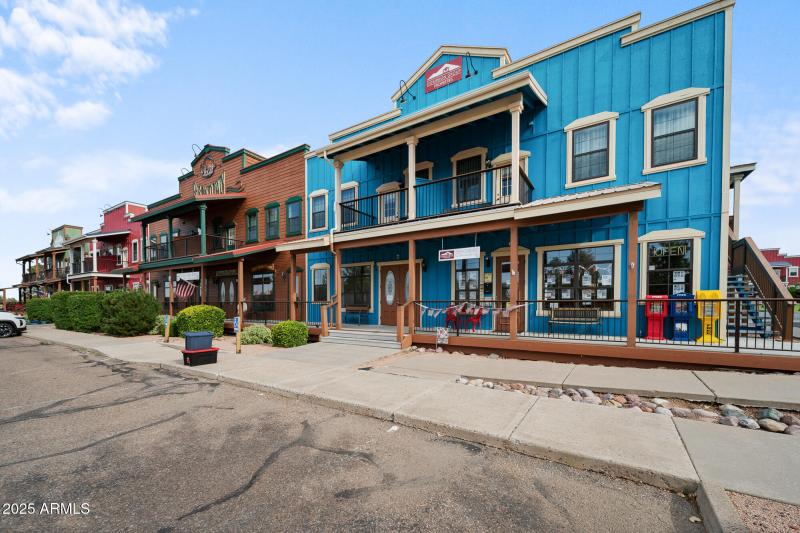 twinflamerem-4_(2000)