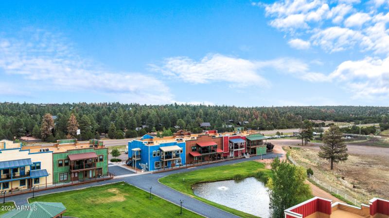 twinflamerem-11_(2000)