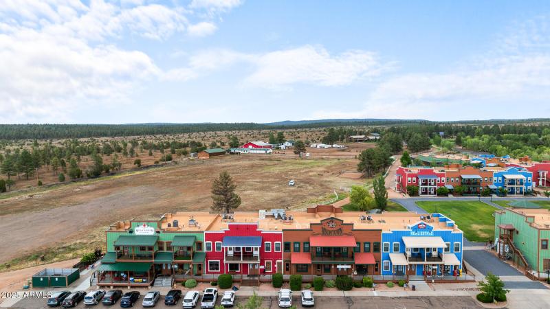 twinflamerem-15_(2000)