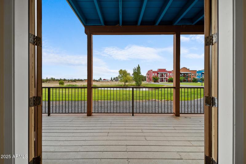 twinflamerem-23_(2000)