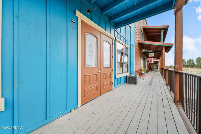 twinflamerem-25_(2000)