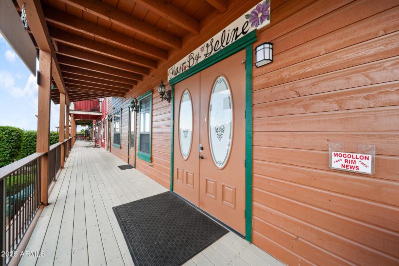 twinflamerem-32_(2000)