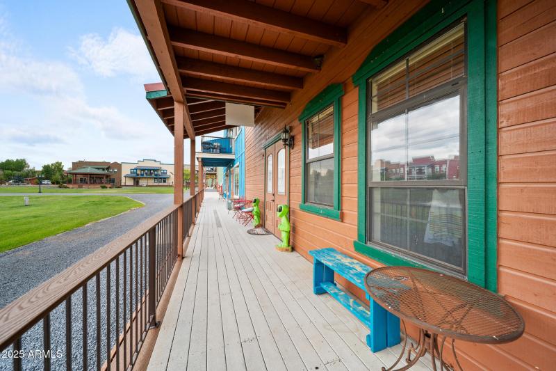 twinflamerem-34_(2000)