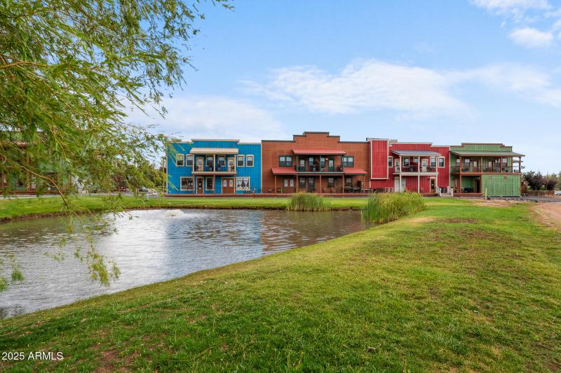 twinflamerem-38_(2000)