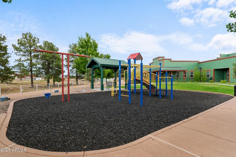 twinflamerem-39_(2000)