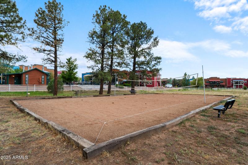 twinflamerem-40_(2000)