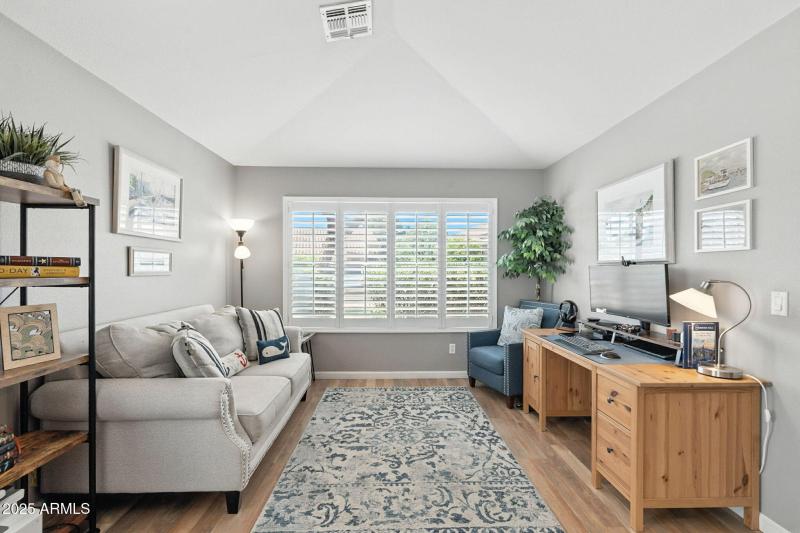 6-web-or-mls-Scott-6