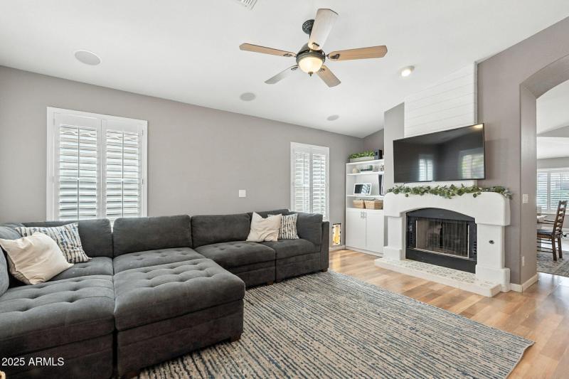 23-web-or-mls-Scott-23