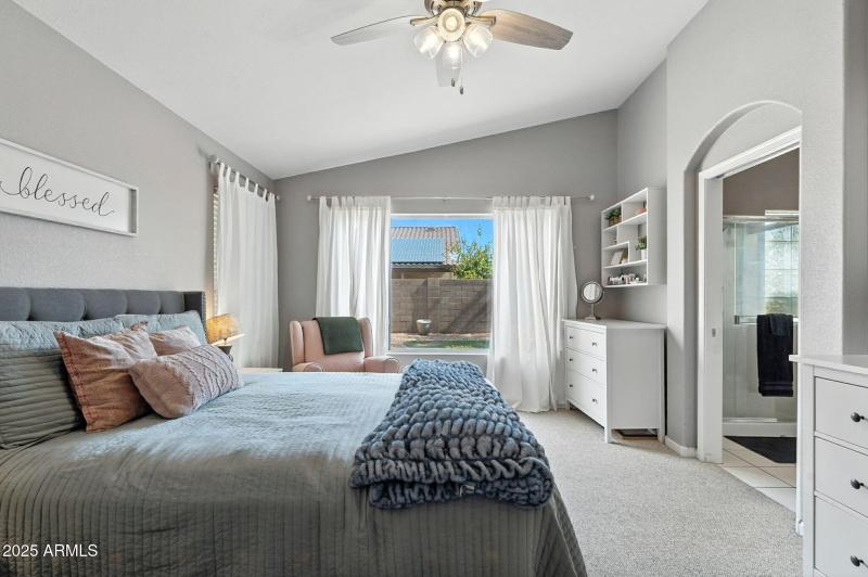 32-web-or-mls-Scott-32