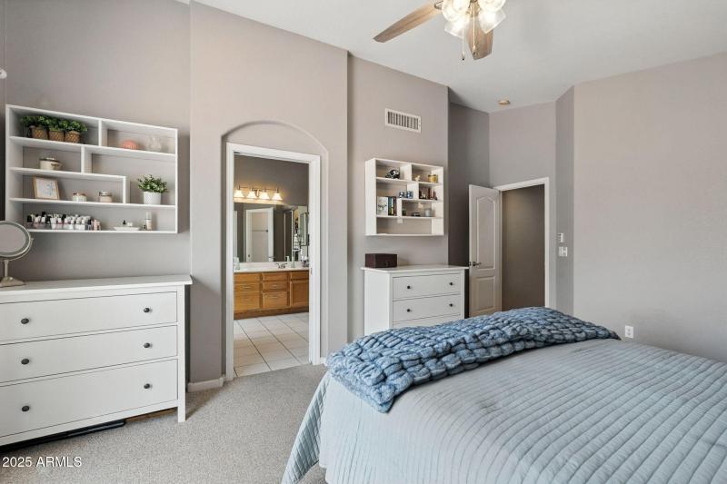 34-web-or-mls-Scott-34