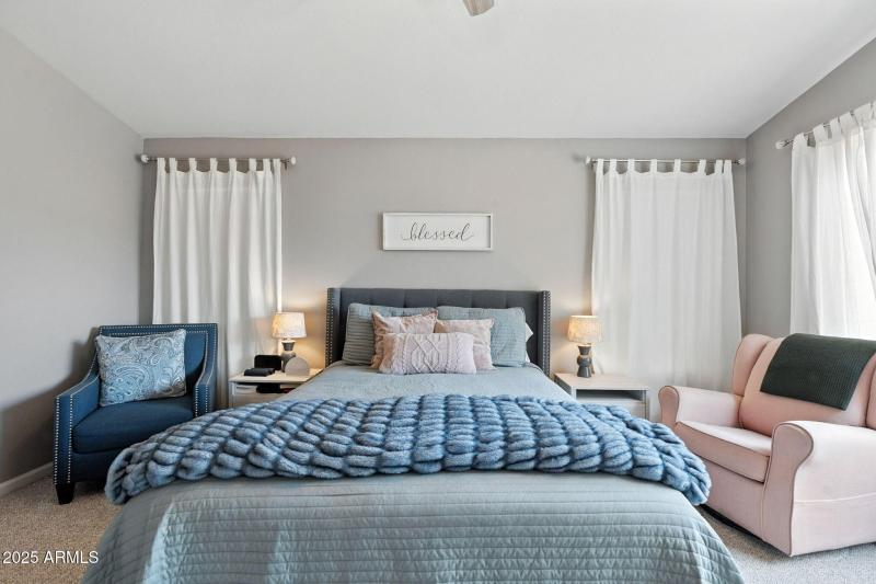 35-web-or-mls-Scott-35