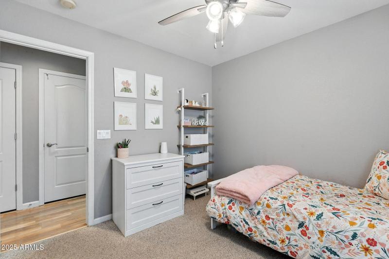 43-web-or-mls-Scott-43