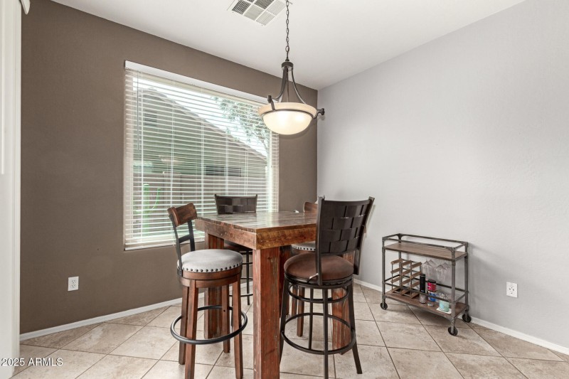 5 Dining Room