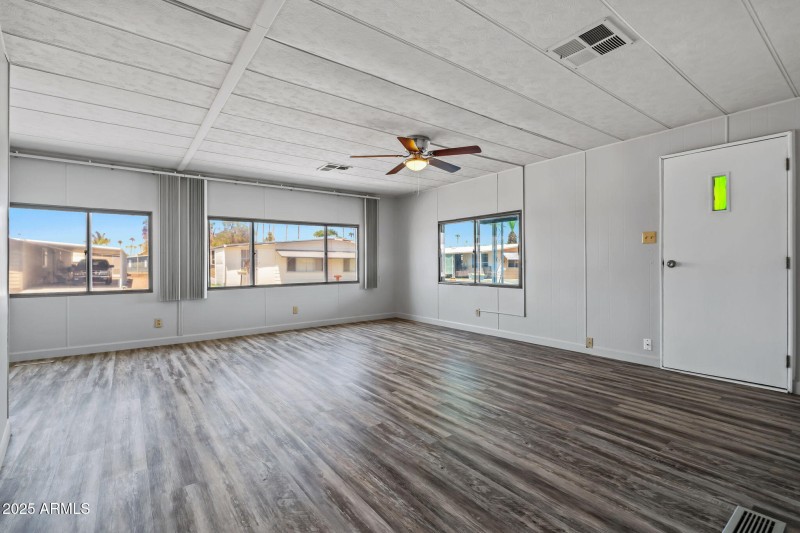 6-web-or-mls-Done-73