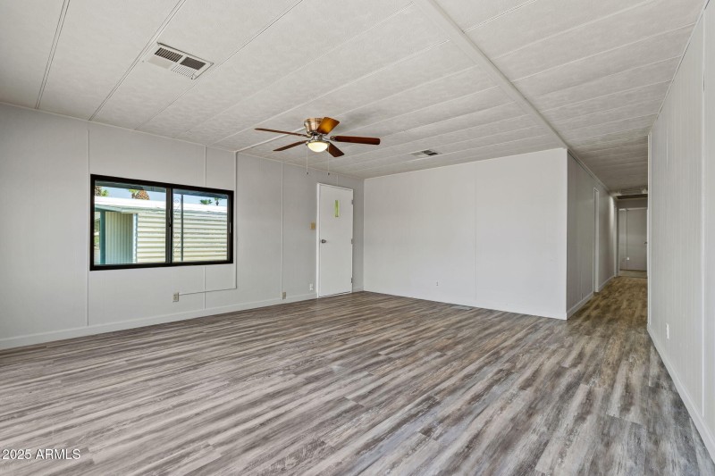 9-web-or-mls-Done-76