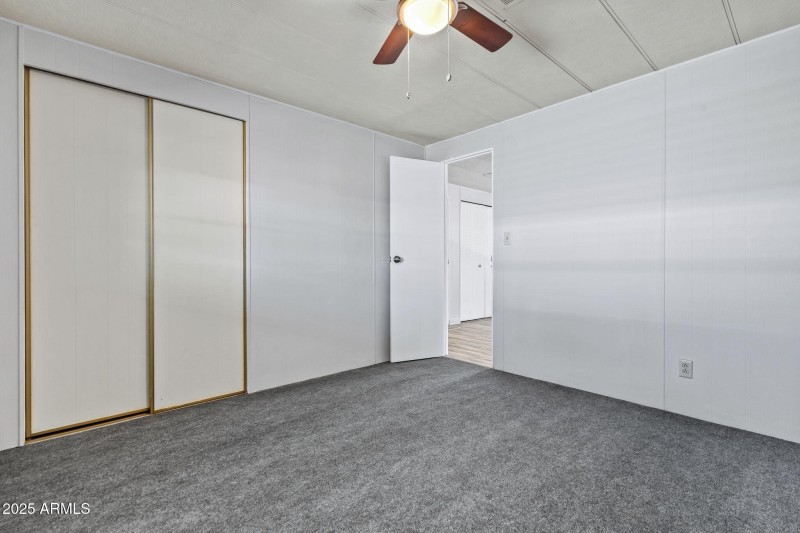 23-web-or-mls-Done-90