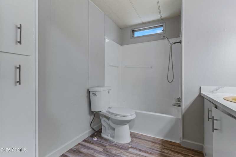 24-web-or-mls-Done-91