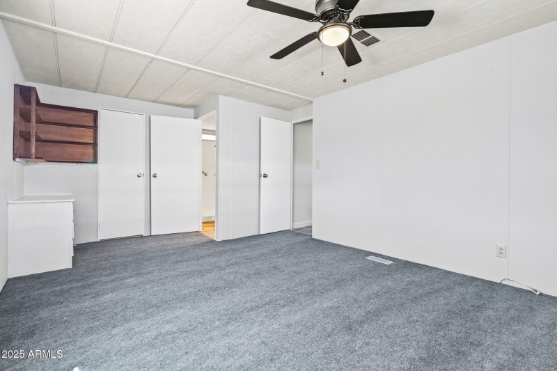 32-web-or-mls-Done-99