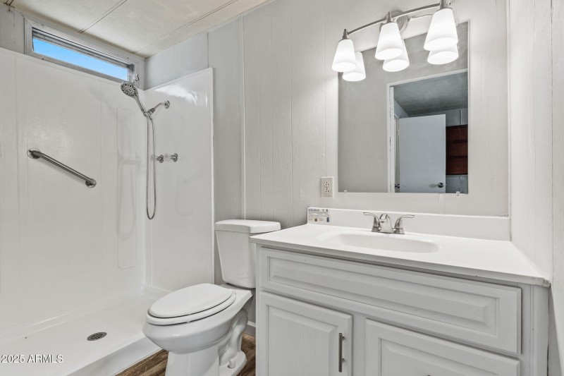 36-web-or-mls-Done-103