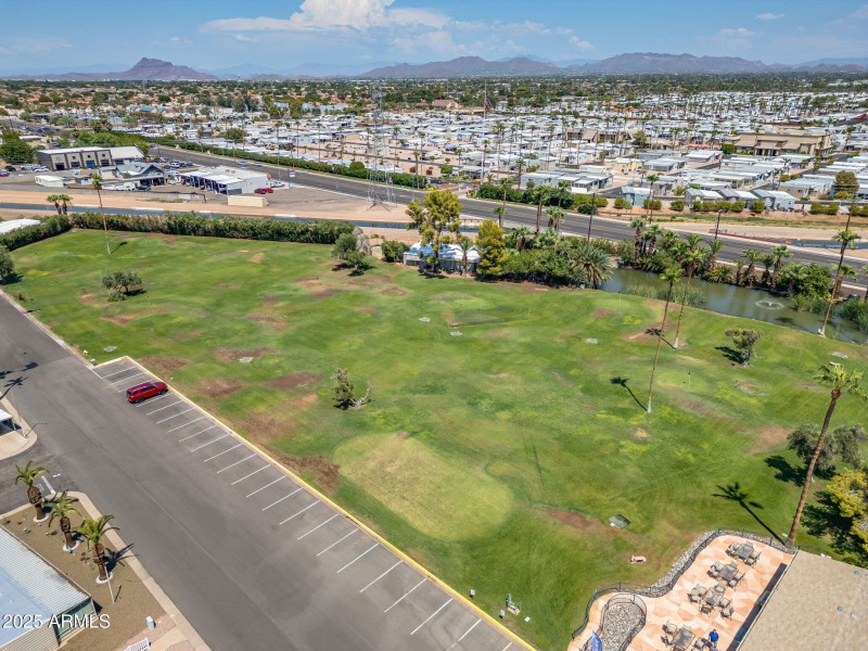 42-web-or-mls-Aerial-1