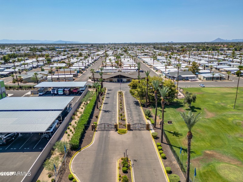 44-web-or-mls-Aerial-3