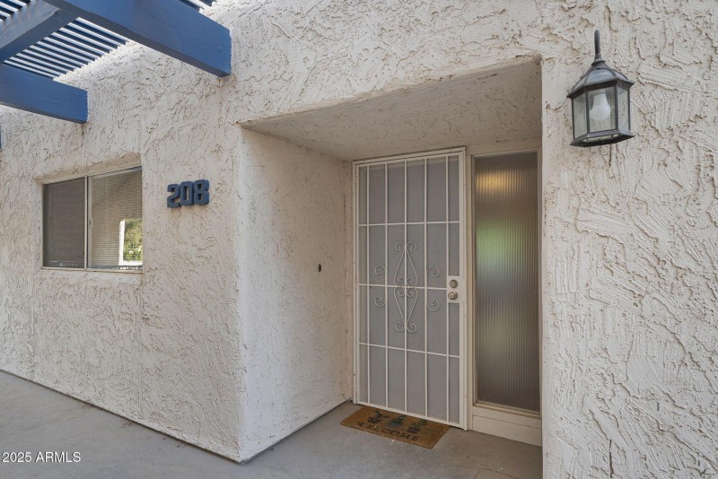 005_5-web-or-mls-4_101