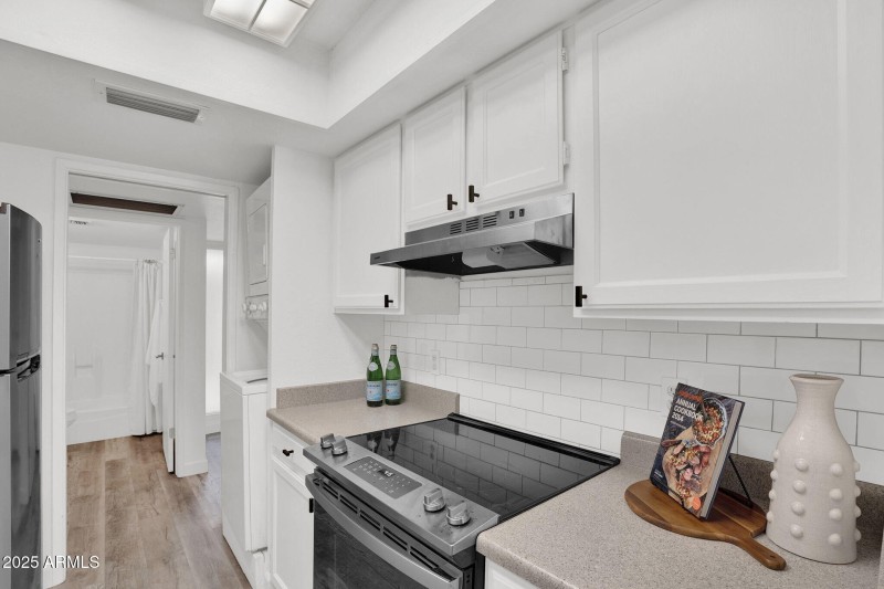 013_12-web-or-mls-13_92