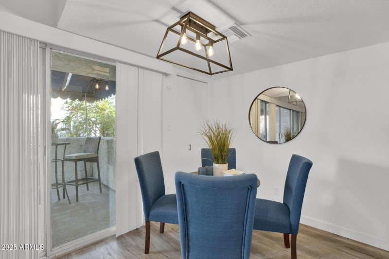 014_14-web-or-mls-15_122