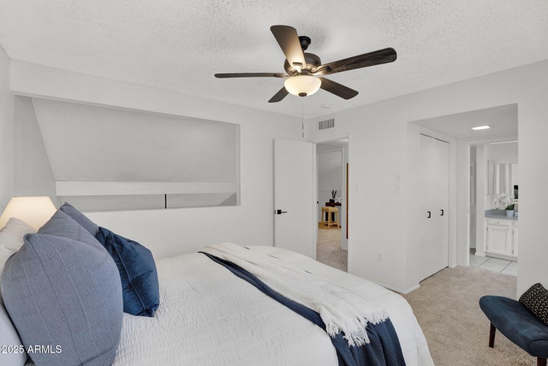 018_18-web-or-mls-18_843