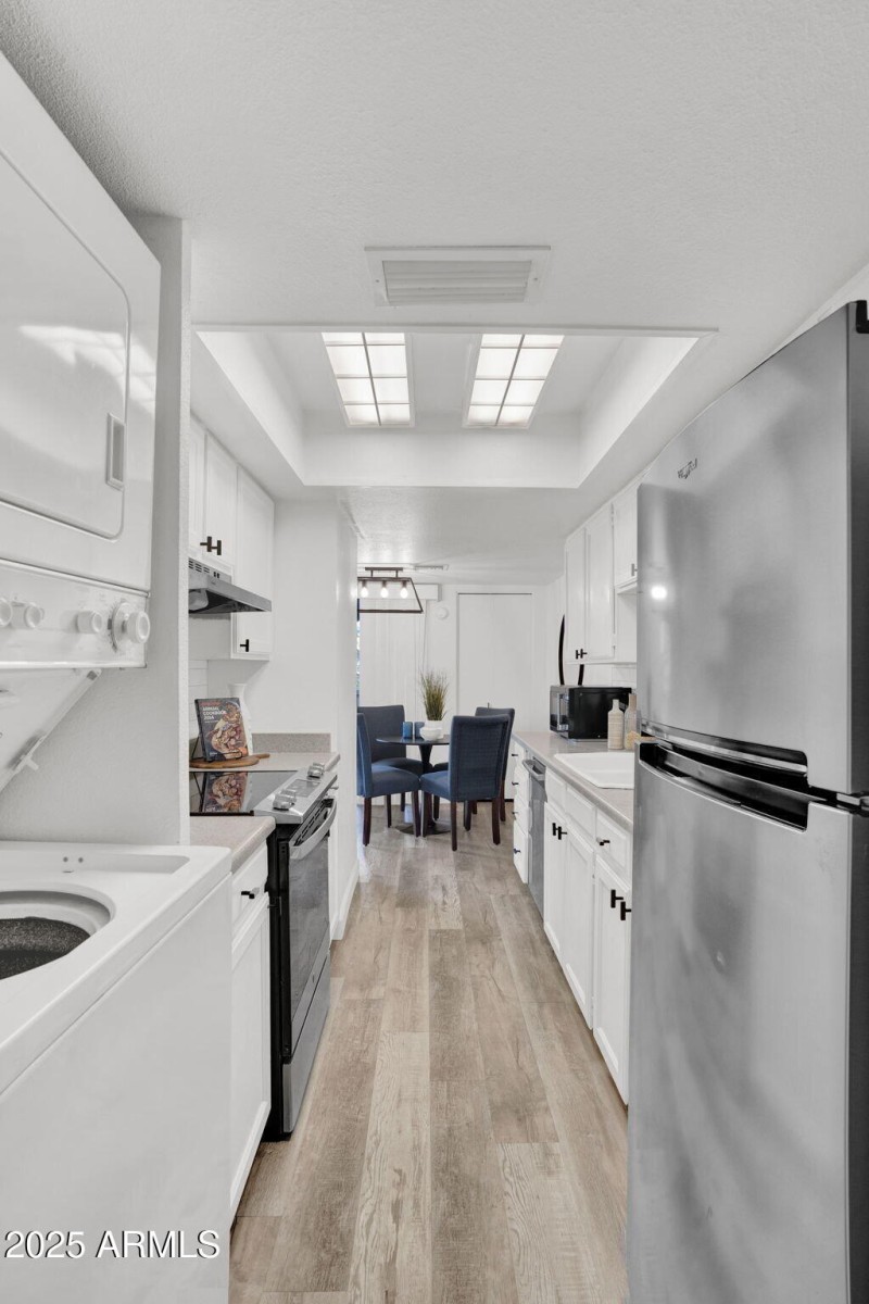 026_26-web-or-mls-11_842