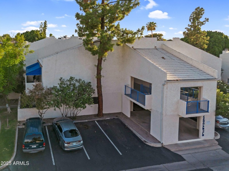 030_31-web-or-mls-dji_0908_768