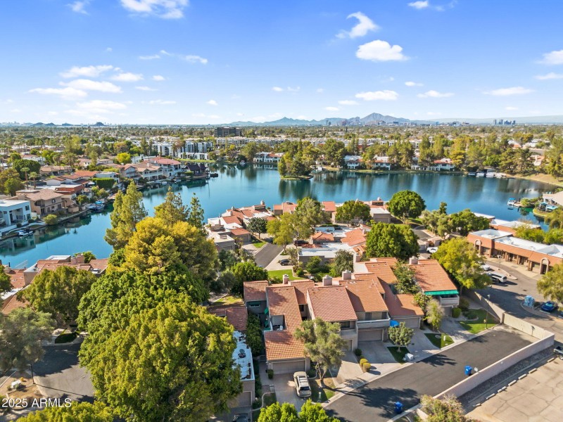 045_49-web-or-mls-dji_0881_87