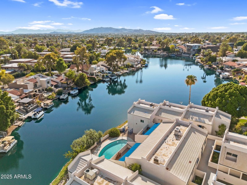 054_60-web-or-mls-dji_0892_419