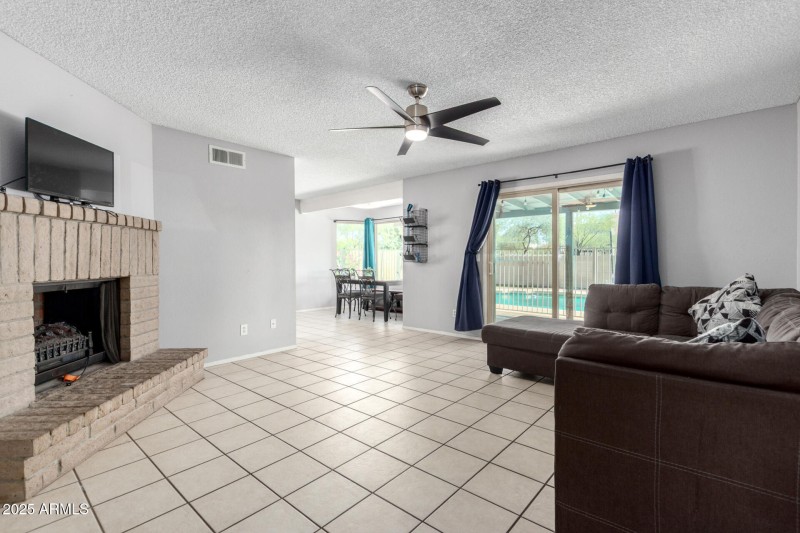 10 Boca Raton