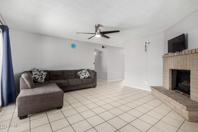 11 Boca Raton