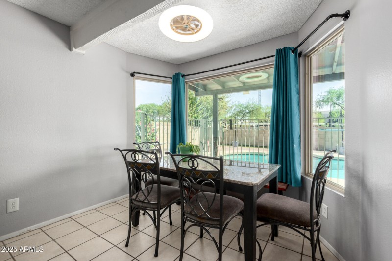 13 Boca Raton