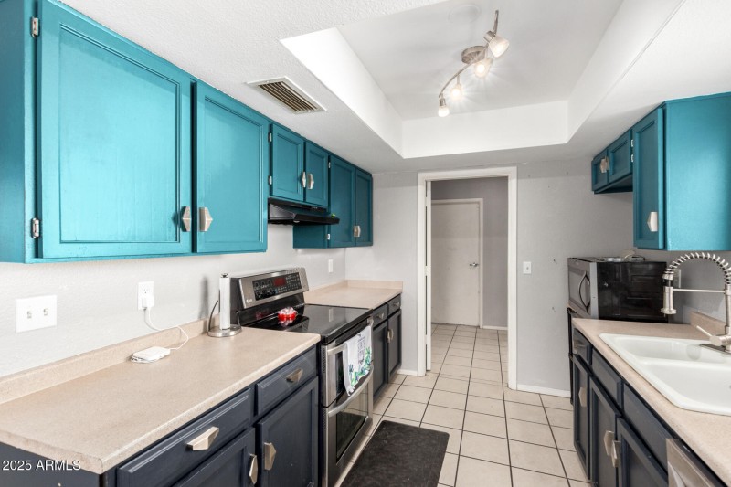14 Boca Raton
